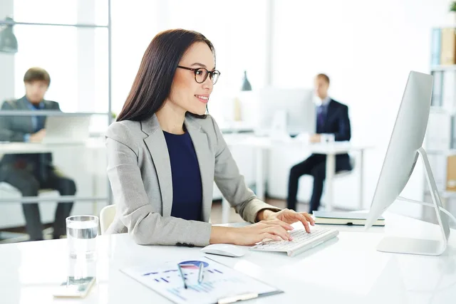 business, woman, office, working, career, employer, employee, entrepreneur, professional, monitoring, accountant, outsourcing, bookkeeping, outsourcing, outsourcing, outsourcing, outsourcing, bookkeeping, bookkeeping, bookkeeping, bookkeeping, bookkeeping. Bookkeeping firm bundles and pricing tiers in 2027