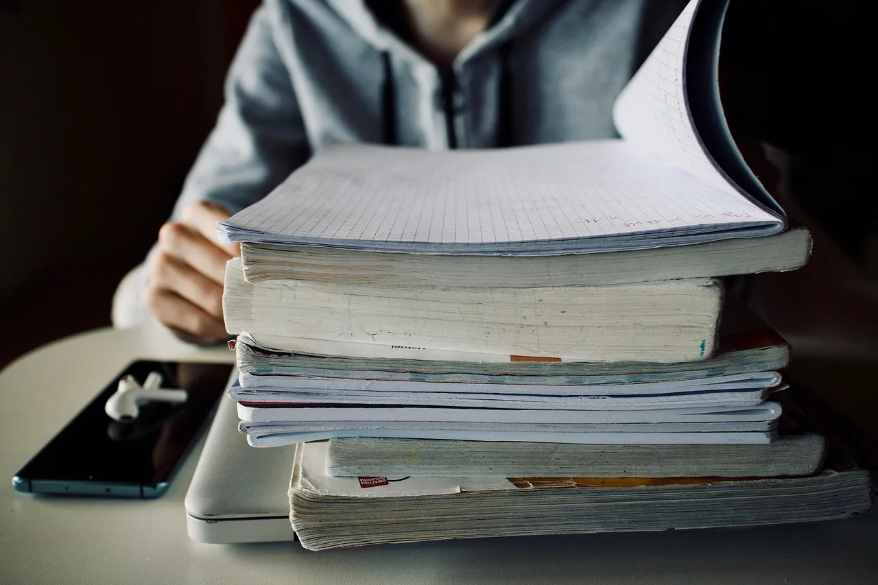 books, pile, education, school, lesson, knowledge, notebook, textbooks, learn, student, laptop, earphones, mobile phone, communication, distance learning, lesson, lesson, lesson, lesson, lesson, distance learning, distance learning. Which bookkeeping firm software deserves the subscription for 2027
