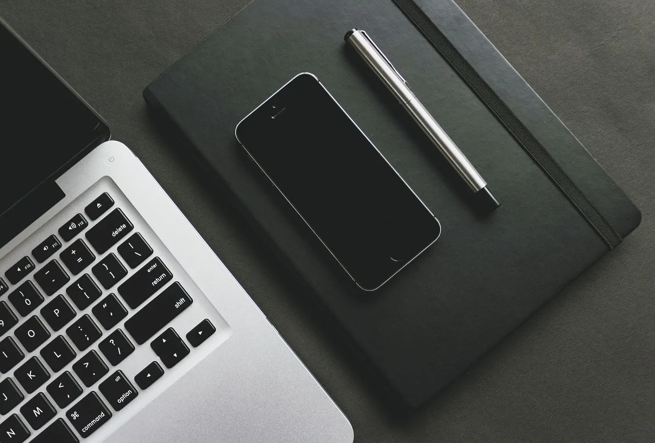 pen, notebook, notepad, diary, stationery, desk, laptop, computer, macbook, keyboard, macbook pro, tech, technology, apple, electronics, minimal, digital, computer hardware, computer keyboard, minimal tech, gray computer, tech, tech, tech, tech, tech. Bookkeeper vs employee for a bookkeeping firm: which hire fits