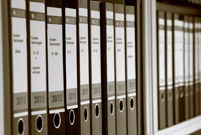 office work, work, office, folder, files, file folder, balance sheet, accounting, invoice, management, organization, folder, files, files, files, files, files, accounting, accounting, accounting, invoice. Reading firm bookkeeping closely: making the call with confidence and proof to see before spending