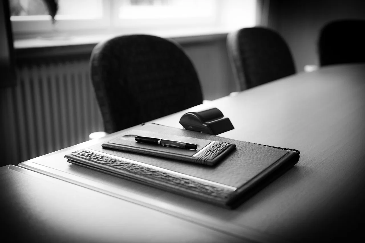certificate, document, desk, office, gray office, gray desk, gray document, certificate, certificate, certificate, certificate, certificate. Bookkeeping firm compliance: the licences, filings and checks