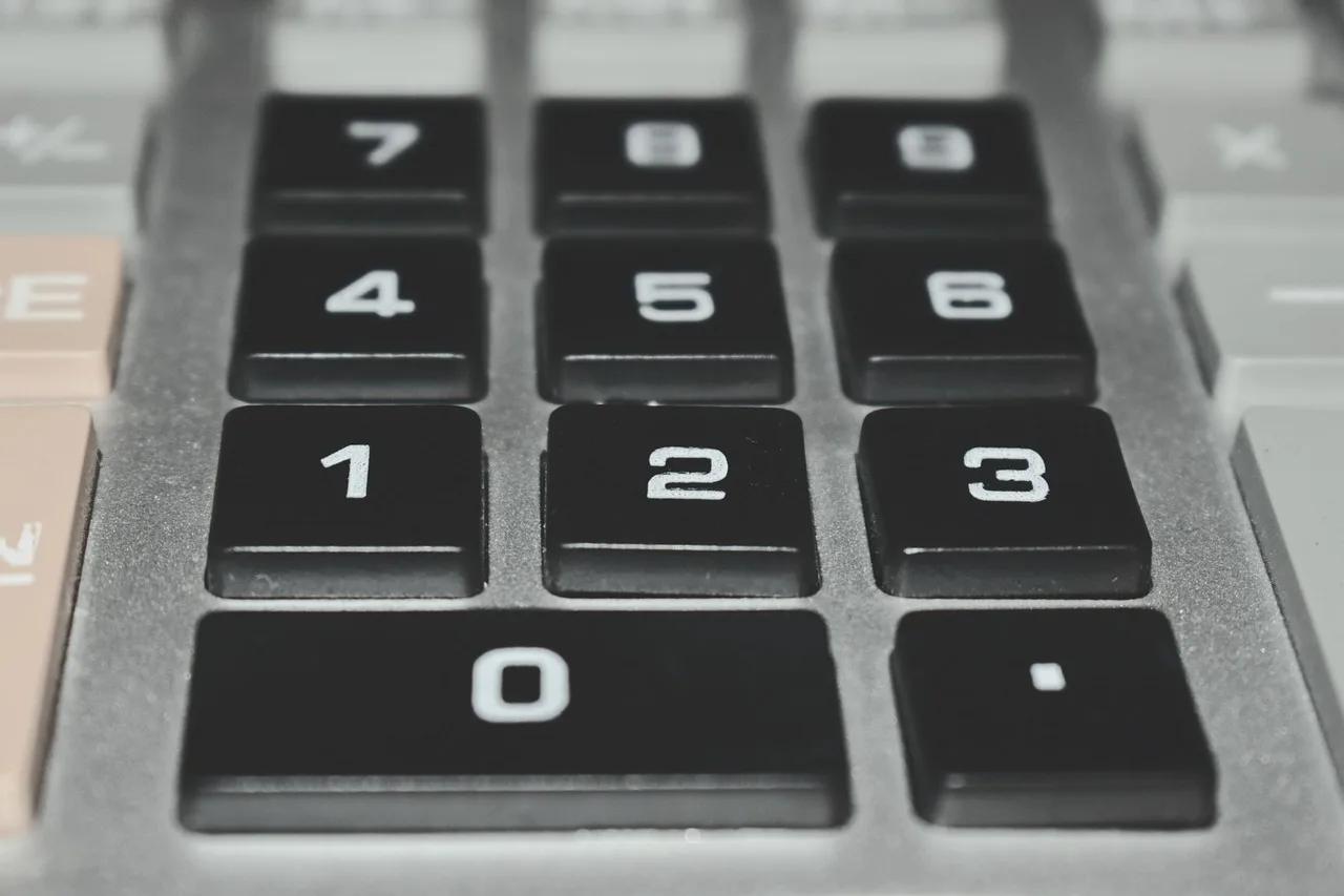 calculator, account, numbers, tool, item, calculations, operations, mathematics, dot, button, buttons, signs, macro, near, office, bookkeeping, consider, to calculate, count, business, bills, counting, bookkeeping, bookkeeping, bookkeeping, consider, count, counting, counting, counting, counting, counting. Bookkeeping firm payroll: rates and total labour cost