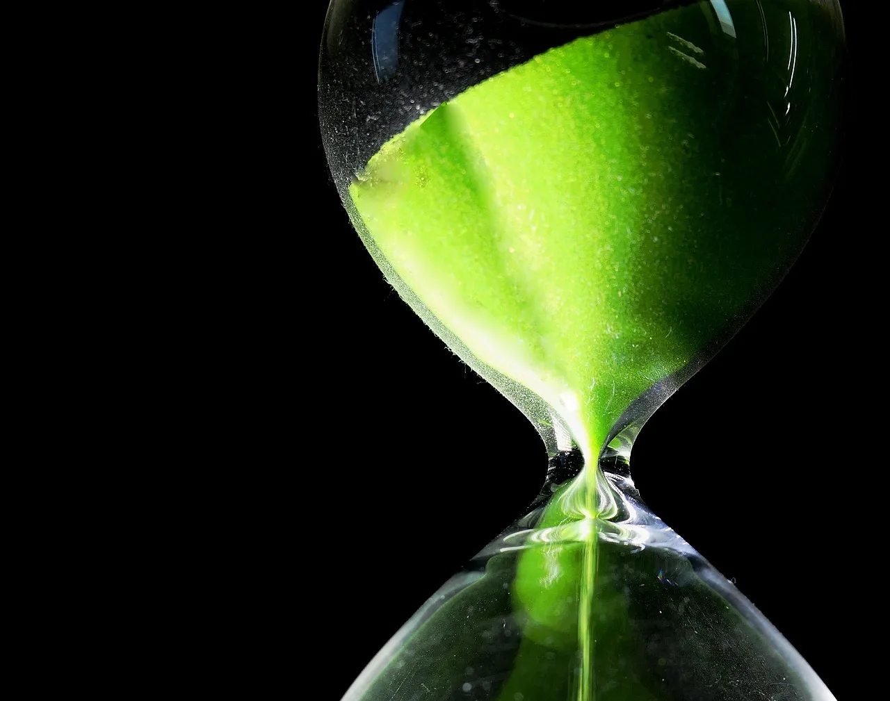 chronos, time, clock, timepiece, hourglass, chronograph, hours, time display, minutes, clocks, timing, analog, chronos, clock, timepiece, timepiece, timepiece, timepiece, timepiece, hourglass, hourglass, chronograph. Bookkeeping firm pricing: from cost to profit