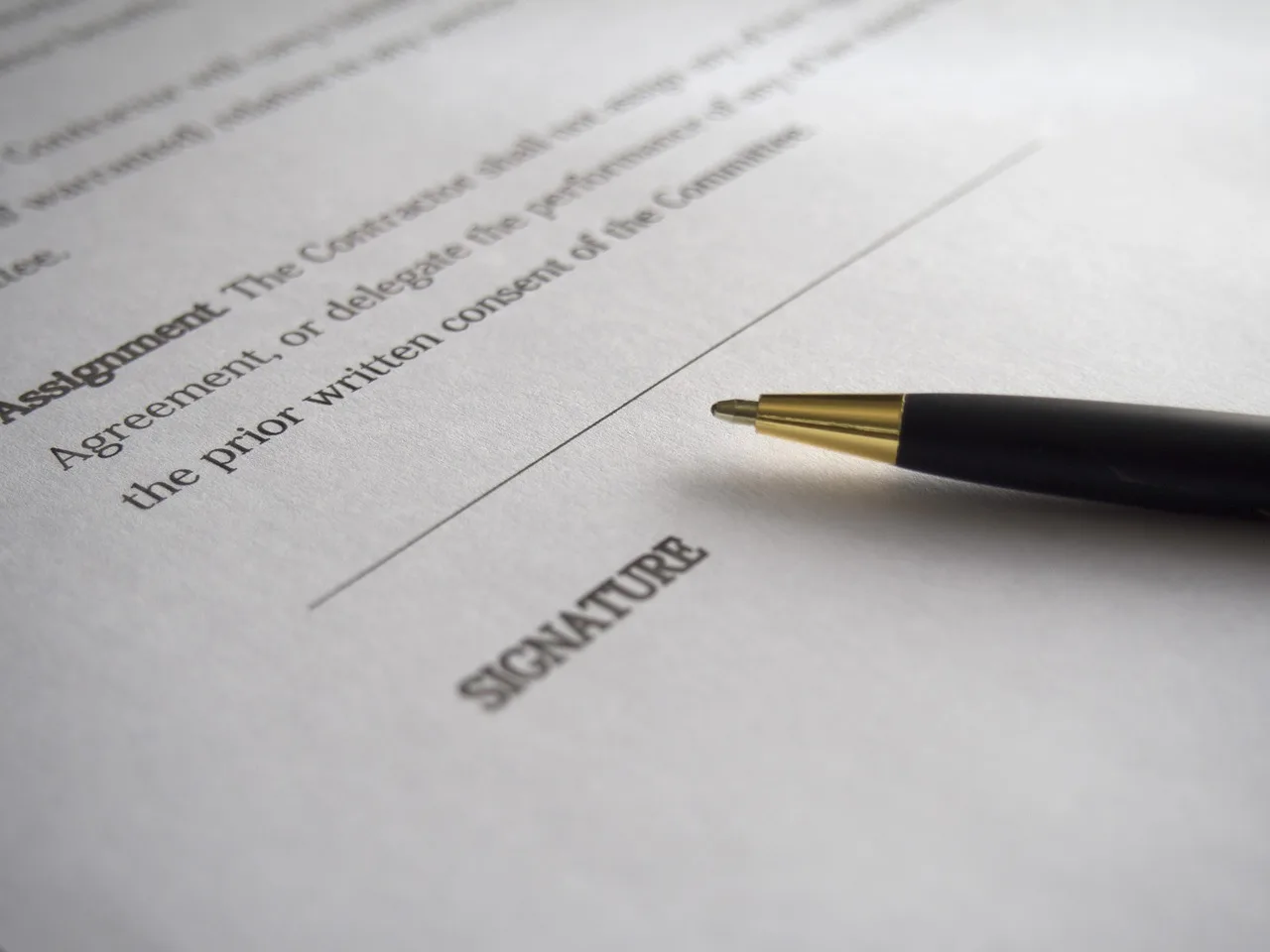 business, signature, contract, document, deal, paperwork, hand, ready, to write, ok, signature, signature, contract, contract, contract, contract, contract, paperwork, paperwork. A bookkeeping firm quote that wins work: template and worked prices
