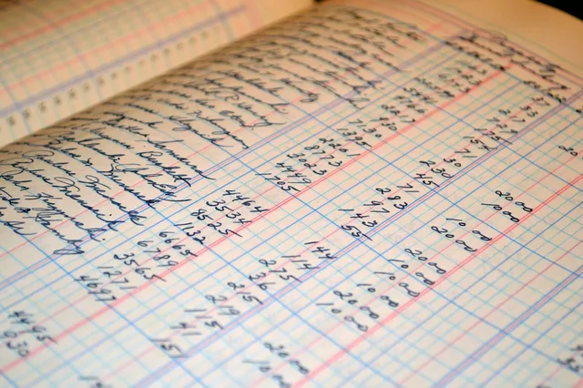 ledger, accounting, business, money, balance, financial, debits, payments, finance, recording, receipts, paperwork, retro, records, old, brown business, brown money, brown finance, brown balance, brown company, brown retro, brown accounting, brown old, ledger, ledger, ledger, accounting, accounting, accounting, accounting, accounting. Bookkeeping firm service quality: the version that survives contact with reality