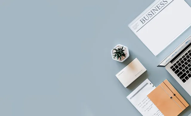 business, information, accounting, application, computer, finance, mock-up, laptop, notebook, office, papers, technology, workplace, accounting, accounting, accounting, accounting, accounting, finance. 4 things to check in bookkeeping firm software