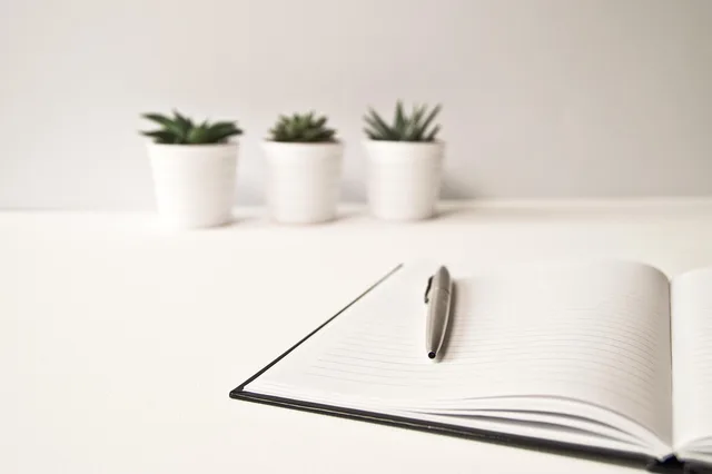 laptop, paper, to write, full hd wallpaper, cool backgrounds, laptop wallpaper, windows wallpaper, 4k wallpaper 1920x1080, free wallpaper, mac wallpaper, business, hd wallpaper, document, white background, wallpaper 4k, modern, internet, desktop backgrounds, white, beautiful wallpaper, background, tight, free background, office, work, pen, scripture, phone, worked, wallpaper hd, 4k wallpaper, company. 5 parts of bookkeeping firm startup, explained