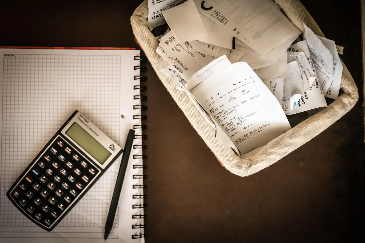 money, bills, calculator, to save, savings, taxes, business, calculator, taxes, taxes, taxes, taxes, taxes. Bookkeeping firm startup costs, line by line, with the funding routes