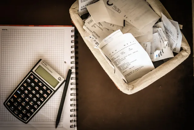 money, bills, calculator, to save, savings, taxes, business, calculator, taxes, taxes, taxes, taxes, taxes. Bookkeeping firm startup costs, line by line, with the funding routes