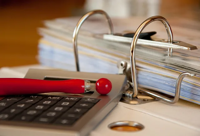 filing cabinet, invoices, accounting, archives, documents, accounting, accounting, accounting, accounting, accounting, documents. Bookkeeping firm market trends worth planning around for 2027