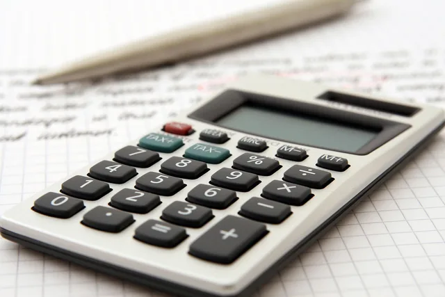 accountant, accounting, adviser, advisor, arithmetic, assets, banking, bills, business, businessman, calculation, calculator, closeup, college, commerce, contract, deadline, dealing, deals, economics, engineer, estimate, exams, finance, financial, funding, homework, income, investment, macro, mathematics, office, paperwork, pen, professional, revise, savings, science, secretarial, study, tax, transaction, university, work, accounting, calculator, calculator, calculator, calculator, calculator, estimate, finance, tax, tax, tax. Catch-Up Bookkeeping Pricing: Flat Fee vs Hourly for Overdue Books