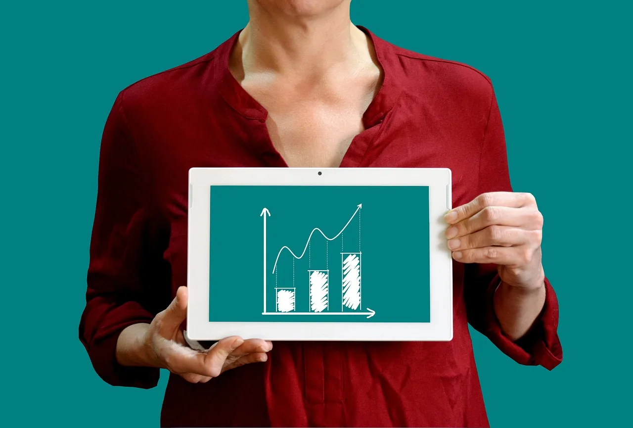 chart, investment, analytics, graph, data, report, financial, stats, business, money, increase, analysis, budget, revenue, growth, accounting, sales, profit, income, statement, wealth, banking, success, loan, mortgage, graph, stats, stats, increase, increase, increase, budget, budget, budget, budget, revenue, revenue, revenue, revenue, revenue, loan, mortgage. How FinCEN beneficial ownership reporting affects US bookkeeping firms