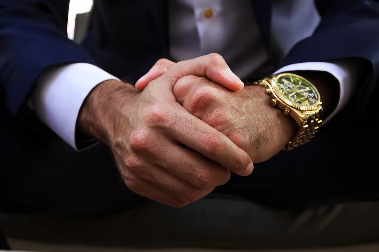 hands, clock, business, time, pensive, business, business, business, business, business. Hiring bookkeepers in the US under FLSA overtime and state wage rules
