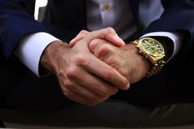 hands, clock, business, time, pensive, business, business, business, business, business. Hiring bookkeepers in the US under FLSA overtime and state wage rules