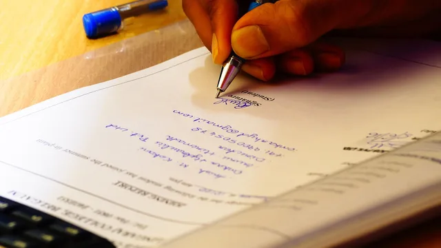 document, file, business, accounting, finance, financial, documentation, information, singing, file, accounting, accounting, accounting, accounting, accounting. How a bookkeeping firm keeps service quality honest