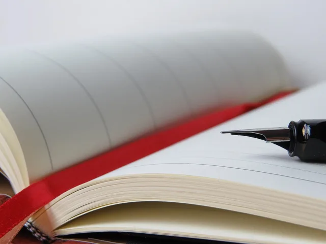 diary, calendar, ink pen, write, meeting, date, notebook, events, diary, diary, calendar, calendar, calendar, calendar, calendar. How to be the bookkeeping firm people recommend