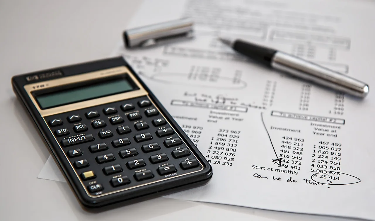 calculator, calculation, insurance, finance, accounting, pen, fountain pen, investment, office, work, taxes, calculator, insurance, insurance, finance, finance, finance, finance, finance, accounting, accounting, accounting, investment, taxes. How to Document Bookkeeping Firm Service Standards Anyone Can Follow