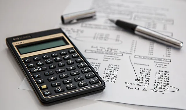 calculator, calculation, insurance, finance, accounting, pen, fountain pen, investment, office, work, taxes, calculator, insurance, insurance, finance, finance, finance, finance, finance, accounting, accounting, accounting, investment, taxes. How to Document Bookkeeping Firm Service Standards Anyone Can Follow