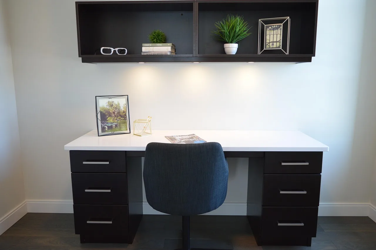home office, chair, desk, workspace, workstation, furniture, interior, modern, residential, decor, shelf, shelving, home office, home office, home office, home office, home office, desk, desk, workstation, workstation, furniture, shelf. How IRS Circular 230 due diligence rules shape bookkeeping firm work