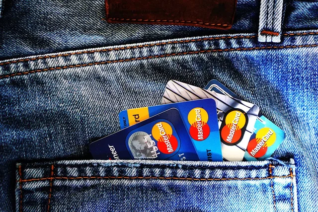 credit cards, denim, jeans, blue jeans, debit cards, cards, money, bank account, bank, mastercard, pocket, credit cards, money, money, money, money, money, bank, bank, bank. Monthly Bookkeeping Retainer for Reconciliation-Only Clients