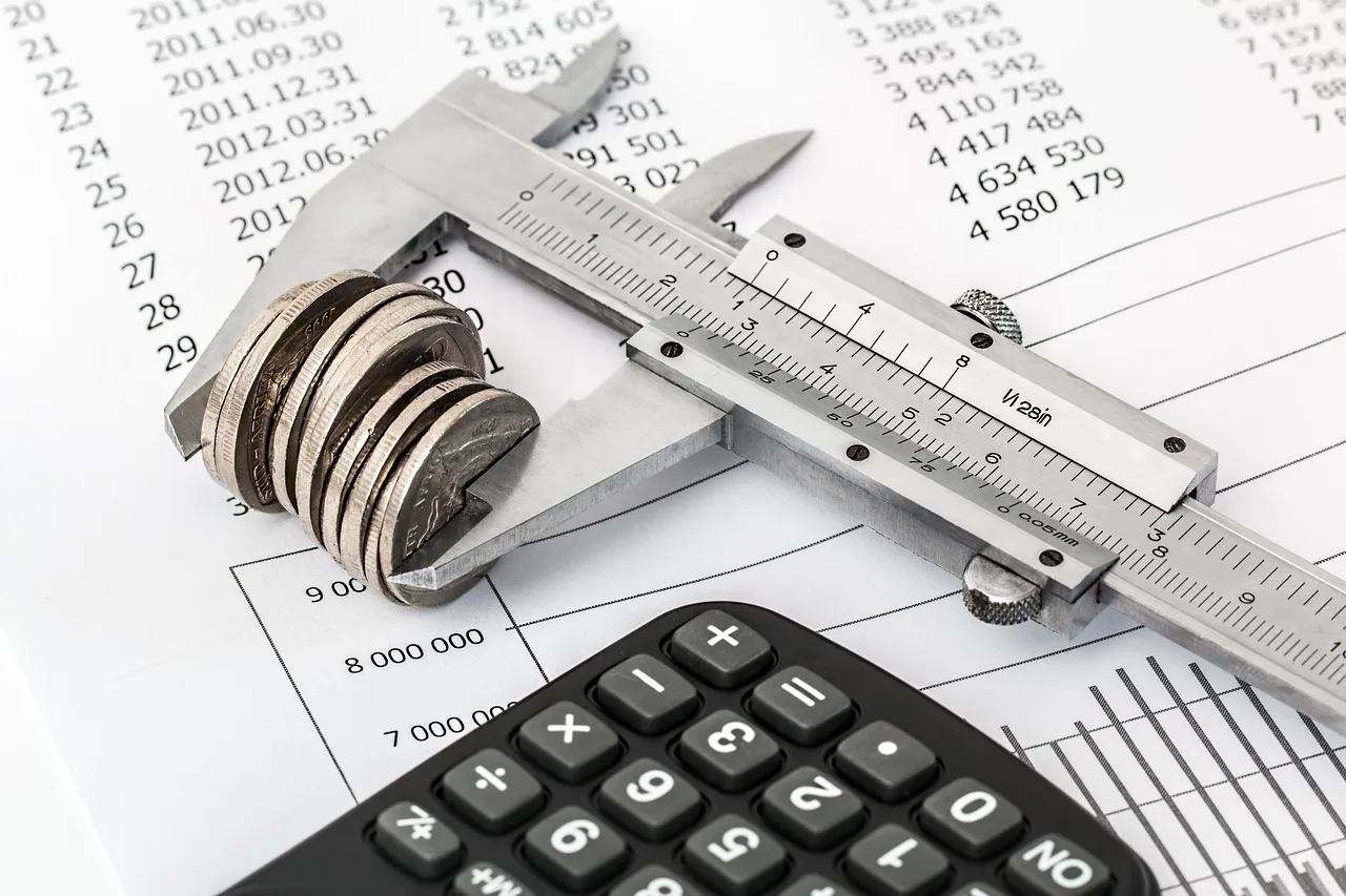 savings, budget, investment, money, finance, business, financial, cash, income, economy, tax, planning, calculator, save, currency, wealth, accounting, calculate, expenses, banking, cost, stress, debt, stressed, crisis, squeeze, clamp down, tight, vernier, coins, budget, budget, budget, budget, budget, tax, tax, accounting, cost, cost, cost, debt, debt. How Do You Reconcile Stripe and PayPal for US Bookkeeping Clients?