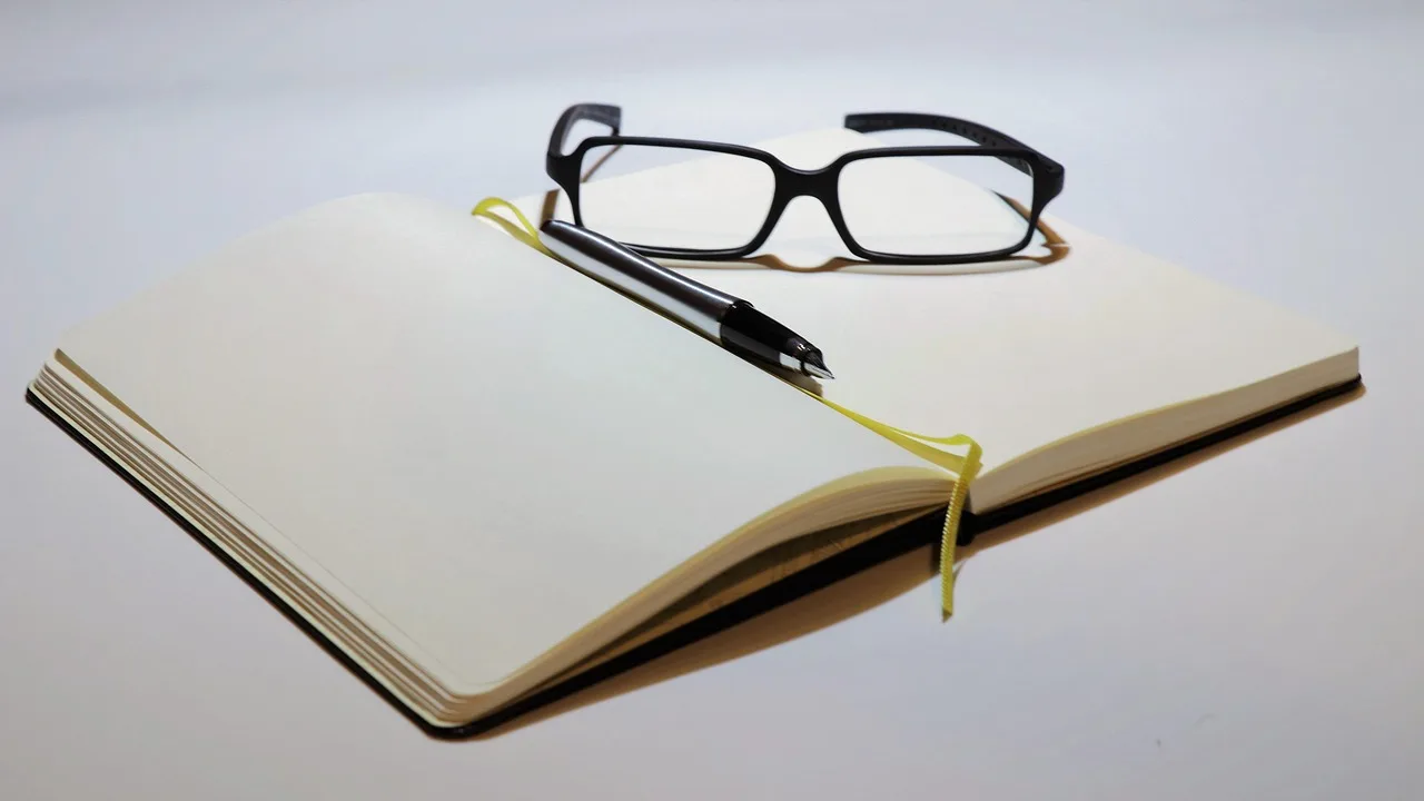 notebook, recording, paper, office, write, the note, empty, page, diary, document, record, studies, work, office, diary, diary, diary, diary, diary. Starting a Bookkeeping Firm: Six Steps and Break-Even