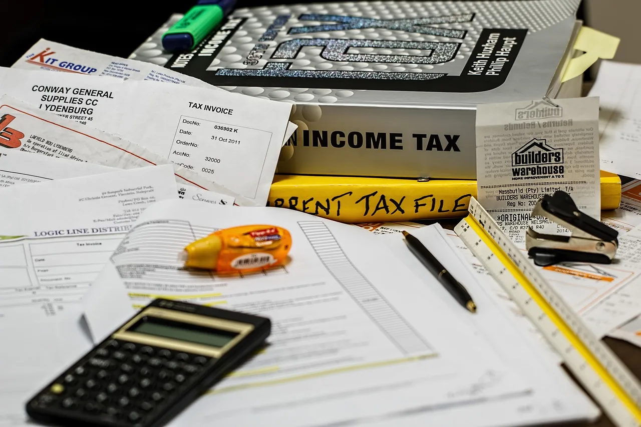income tax, calculation, calculate, paperwork, tax, income, finance, calculator, financial, accounting, paper, office, irs, business, taxation, clutter, income tax, tax, tax, tax, tax, tax, accounting. Do California and Texas require a CPA to supervise bookkeeping firms?